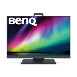 Monitor BenQ SW240 24" Full HD IPS 60Hz 5ms