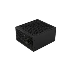 Zasilacz Aerocool LUX 650W 80+ Bronze