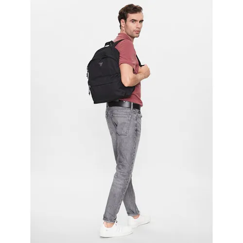 Rucsac Guess Venezia HMVEN1 P3306 BLA