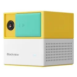 Konsola BLACKVIEW PlayPop 8 128GB