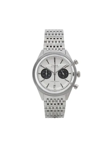 Timex Zegarek Marlin TW2Y24600