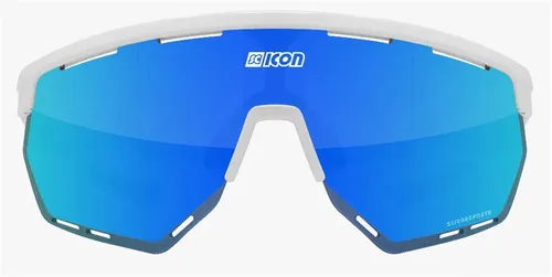 Okulary rowerowe SCICON Aerowing