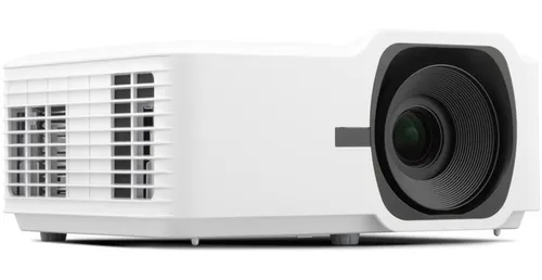 Projektor VIEWSONIC LSD400HD Full HD (1920 x 1080), 4000 ANSI lumen