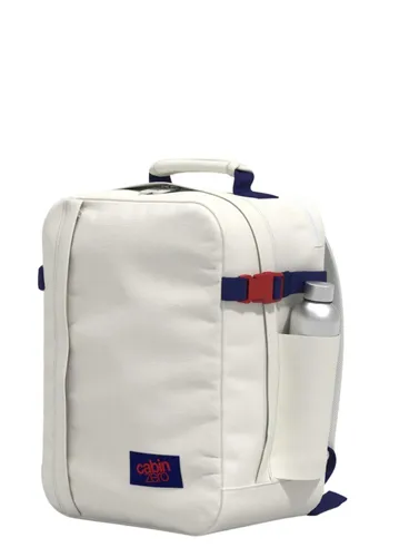 Plecak podróżny 2w1 CabinZero Classic Tech 28 l - cloud nine
