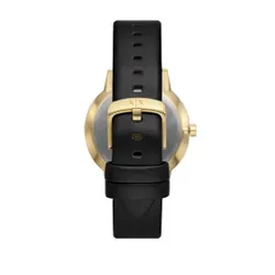 Armani Exchange AX7146SET Gold saati