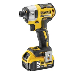 DeWalt vida makinesi DCF887P2 18 V