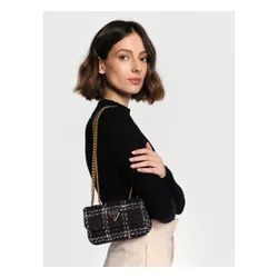 Ghici Cessily (XT) Mini saci HWXT76 79780 BKW