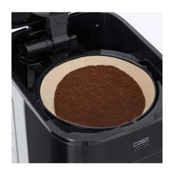 Кофеварка капельная Caso germany Coffee Taste & Style Thermo 1847