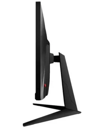 Monitor MSI Optix G2712F 27" Full HD Ultra Rapid IPS 180Hz 1ms Gamingowy