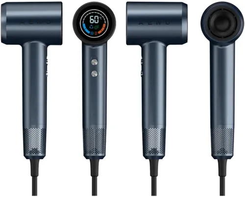Suszarka AENO HD3