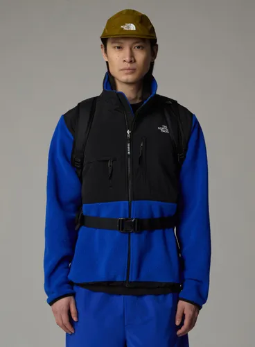 Рюкзак The North Face Borealis Convertible Backpack / Kidney - tnf black