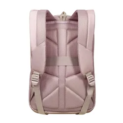 Рюкзак для ноутбука Samsonite Guardit Classy 2.0 Laptop Backpack 14,1" - stone grey