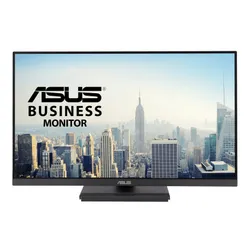 ASUS VA249QGS