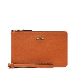 Antrenor Pol Peb Sml Wrl 22952 B4 / Sac De Canion