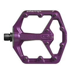 Pedały rowerowe CRANKBROTHERS Stamp 7 Small