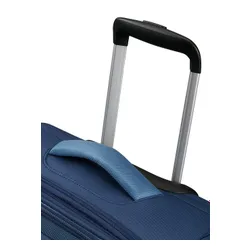 American Tourister Pulsonic Salon Kılıfı-combat navy