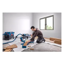 Pilarka ukosowa BOSCH Professional GCM 340-305 D​