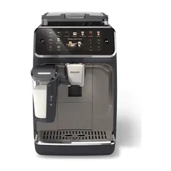 Philips 5500 LatteGo EP5549/70 czarny