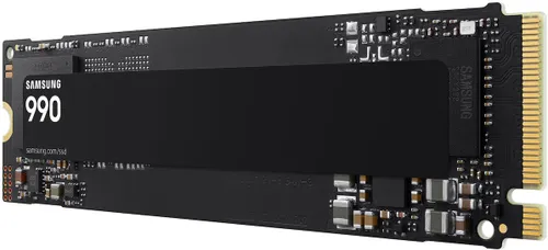 Dysk SAMSUNG 990 2TB SSD