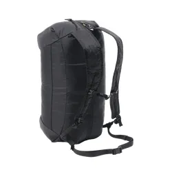 Спортивный рюкзак 2в1 Exped Radical Lite 25-black