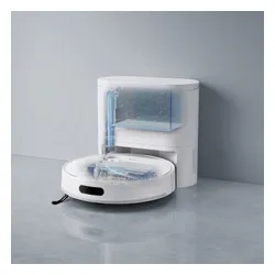 Robot sprzątający XIAOMI Vacuum H40