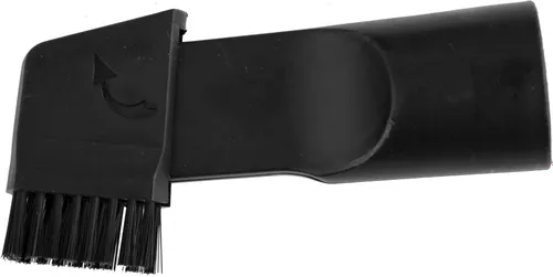 Odkurzacz LUND 67091