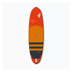 Детская SUP-доска Fanatic Ripper Air 7'10" 