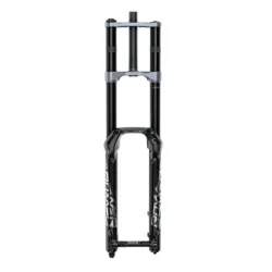Amortyzator Rock Shox BoXXer Ultimate RC2 27.5 Debon Air Czarny - 36mm