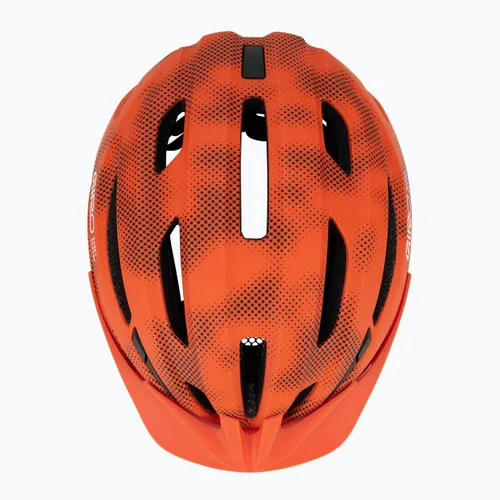 Kask rowerowy GIRO Register II Youth