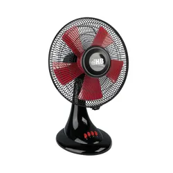 Wentylator HB DF3003BR