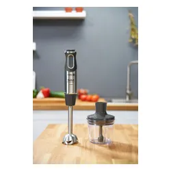 Blender TEFAL HB659838 QuickChef 2w1