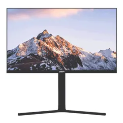 Monitor DAHUA LM27-B201A 27" 1920x1080px IPS 100Hz