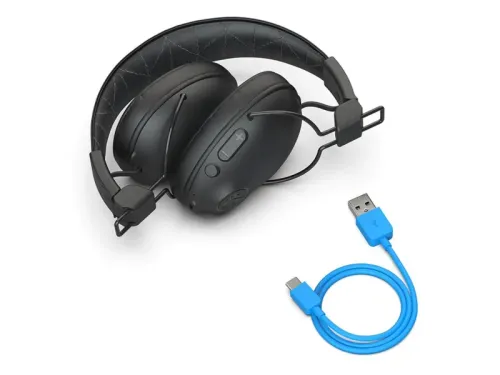 Jlab Studio Pro Wireless