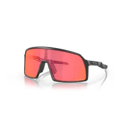 Okulary rowerowe OAKLEY Sutro S PRIZM Trail Torch