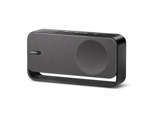 Głośnik Bluetooth Bose SoundLink Home Cool Grey