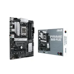 Płyta główna ASUS PRIME B650-PLUS