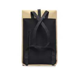 Ploaie Rucsac W3 13000 Nisip