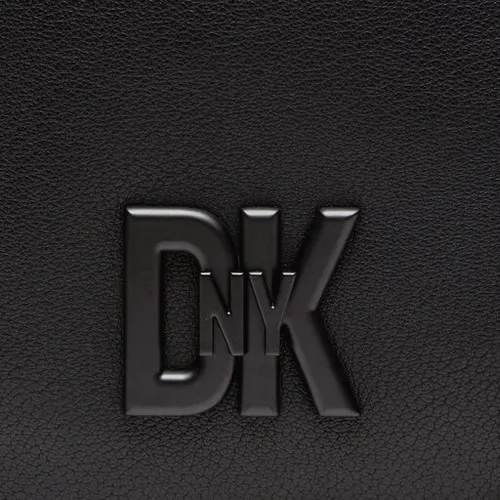 DKNY R41AKC01 Сумка черная