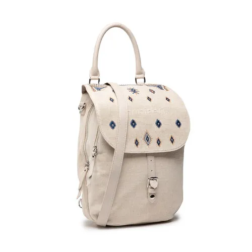 Desigual 22saka20 1099 Rucsac