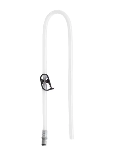 Filtr do wody Platypus Quickdraw 2 l Filter System