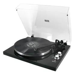 Gramofon SOUNDMASTER PL790SW Czarny