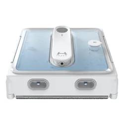 Robot do mycia okien XIAOMI Hutt W9 Biały