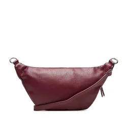 Geanta Creola K11380 Bordeaux D34