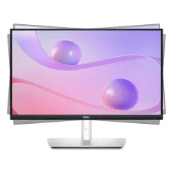 Monitor Dell P2424HT 23,8" Full HD IPS 60Hz 5ms