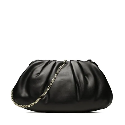 Sac DKNY R21GZR22 Blk / aur BGD