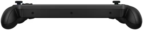 ASUS ROG Xbox ALLY X RC73XA-NH011W | 7” FHD 120Hz | AMD Ryzen Z2 Extreme | Windows 11H | AMD Radeon | Game Pass 3M