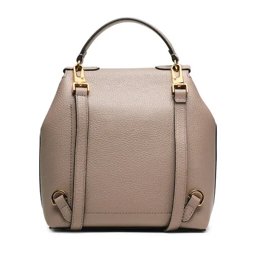 Coccinelle Md5 Arlettis Rucsac E1 MD5 54 01 01 cald Taupe N59