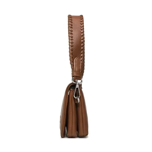 Desigual 23saxp19 6000 bag