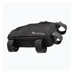 Sac de combustibil ACEPAC MKIII