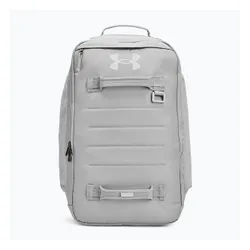 Plecak Under Armour Contain 33 l mod gray/mod gray/halo gray